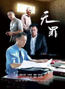 www.黄色免费看