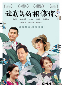 亚洲乱码精品乱码精品中文