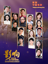 欧美一级欧美一级高清