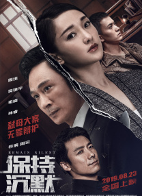 双人在床上打扑克又疼又叫