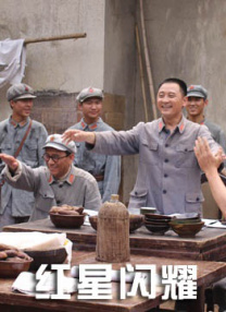 av高清在线
