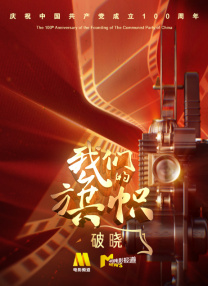 96亚洲精品久