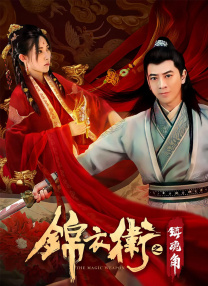 亚洲视频免费