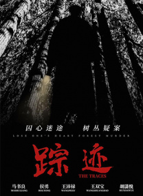 日韩成人在线免费视频