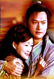 久草成人在线视频