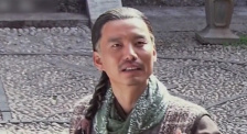 日韩欧美国产高清91
