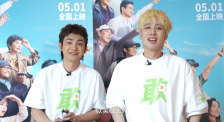 如何将视频生成二维码