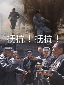 亚洲欧美国产另类视频