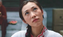 国产午夜免费视频