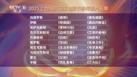 欧美福利精品福利视频在线观看