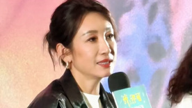 久久久久久高潮国产精品视