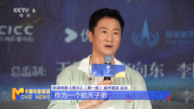 婷婷五色