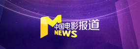 羞羞视频免费视频欧美