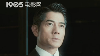 91精品视频在线看