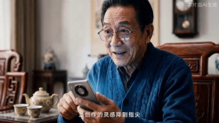 国产综合自拍