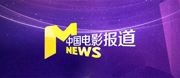 五月激情婷婷综合